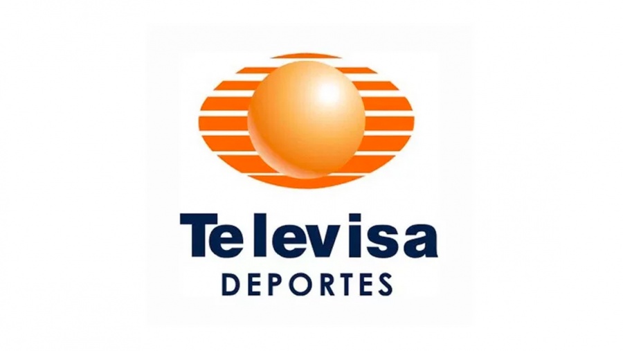 Estos son los despedidos de Televisa Deportes