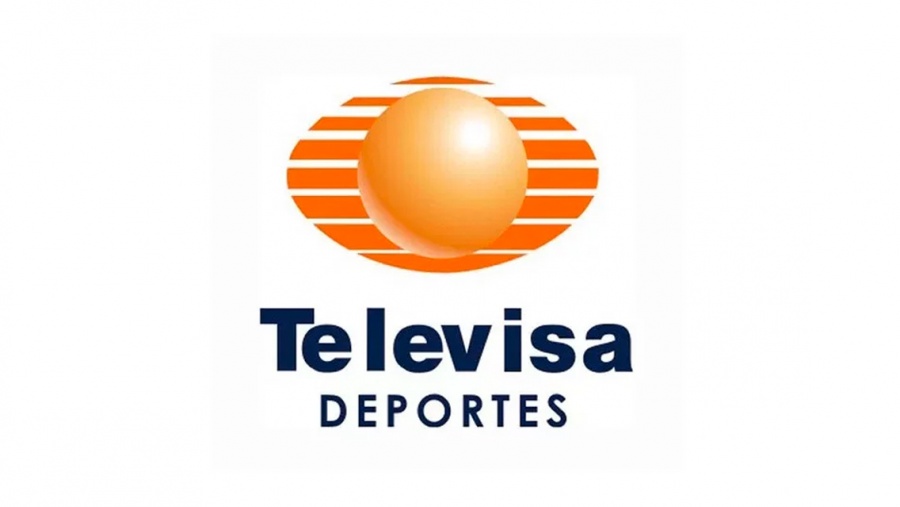 Estos son los despedidos de Televisa Deportes