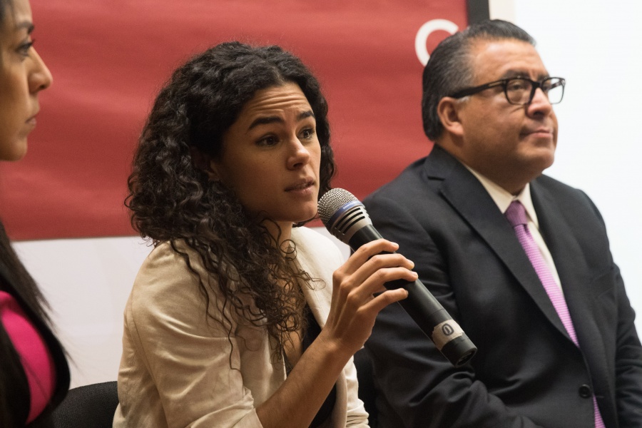 En mayo estarán listas leyes secundarias de reforma laboral: STPS