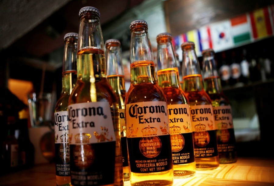Grupo Modelo anuncia