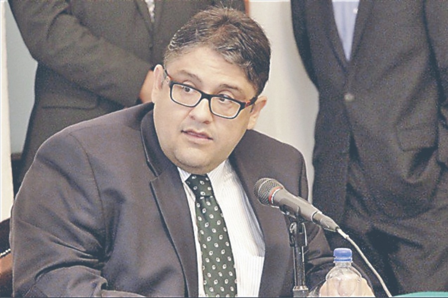 Piden a AMLO no ceder al chantaje de la CNTE