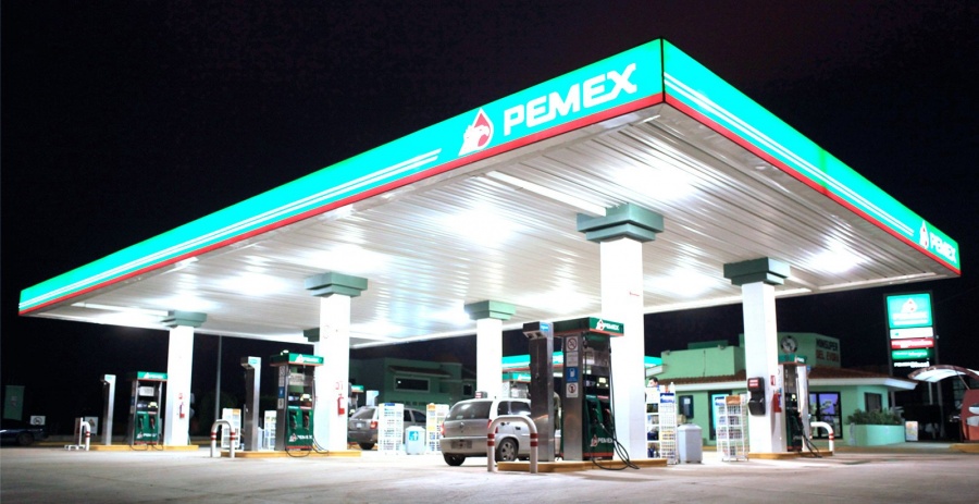 En Semana Santa, Hacienda eleva estímulo fiscal a gasolinas