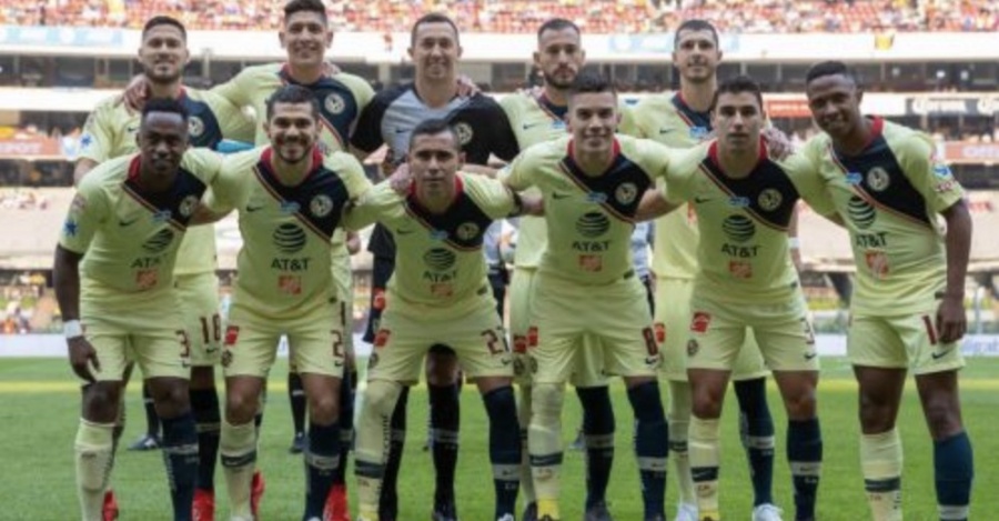 La jornada 14 apoya a la inclusión