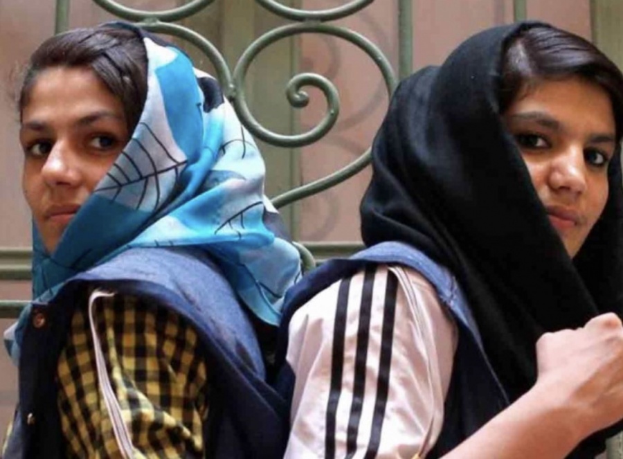 52 mujeres participarán por primera vez en diálogo