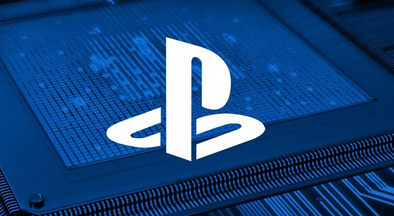 Revelan nuevos detalles sobre la llegada de PlayStation 5