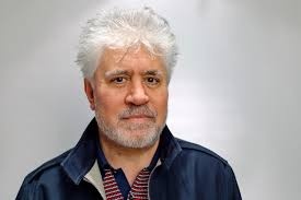 Competirá Almodóvar a Cannes con “Dolor y Gloria”