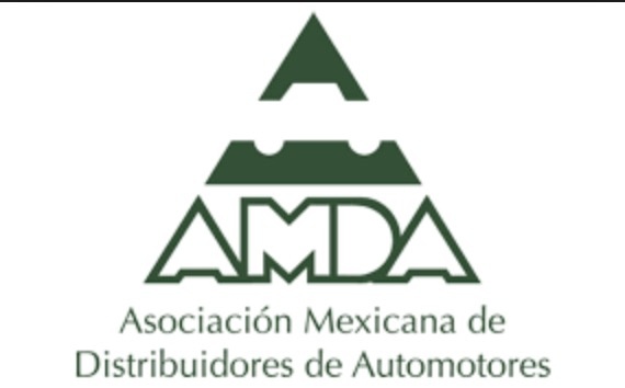 Caerá más la venta de autos: AMDA