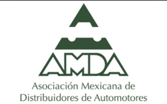 Caerá más la venta de autos: AMDA