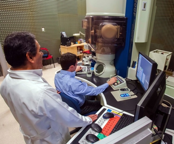Mexicanos crean nanofármacos para combatir enfermedades cardiovasculares