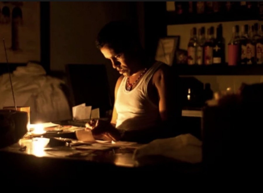 Cuba recorta energía eléctrica