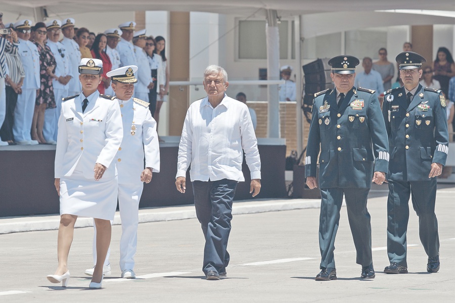 En 3 meses en Veracruz hubo alza de 200% en secuestros