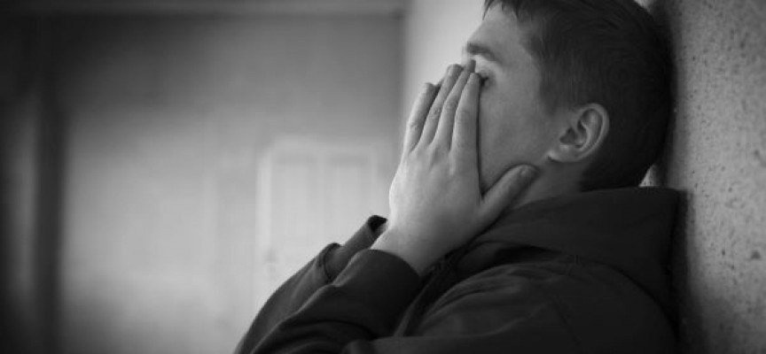 Salud mental se incluirá en servicios de atención primaria