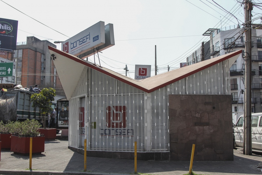 Aprueban en comisión del Senado transformar a Bansefi por Banco del Bienestar