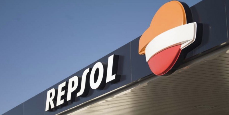Repsol extiende su oferta de Turbosina