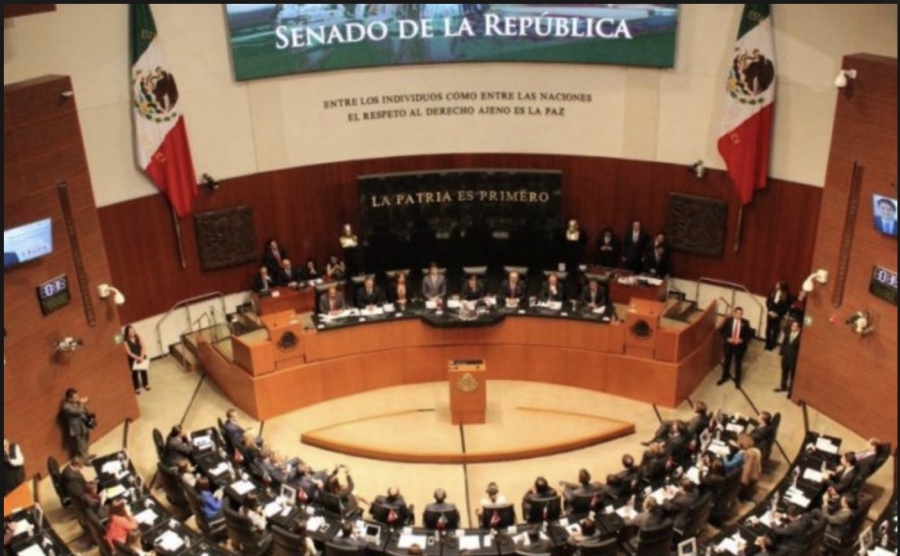 Demanda Oposición cumplir con el compromiso de acabar con delincuencia
