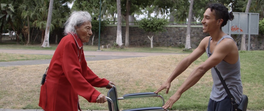 Llega a la CDMX Ambulante Gira de Documentales en la UNAM