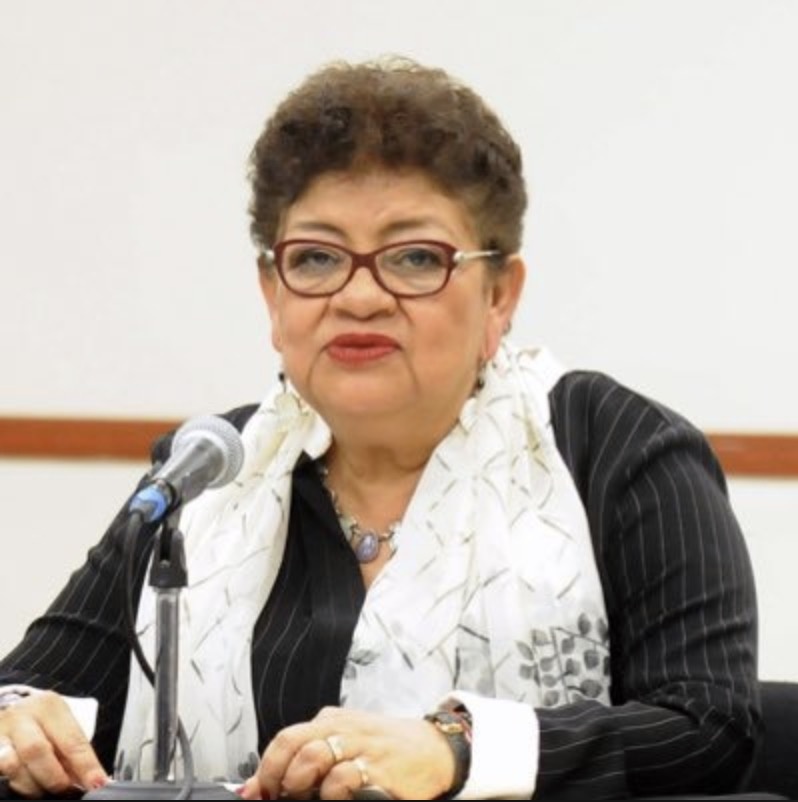 …Y la PGJ confirma que tiro fue de lejos