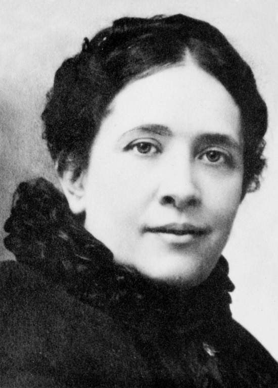 Concepción Cabrera, será beatificada este sábado