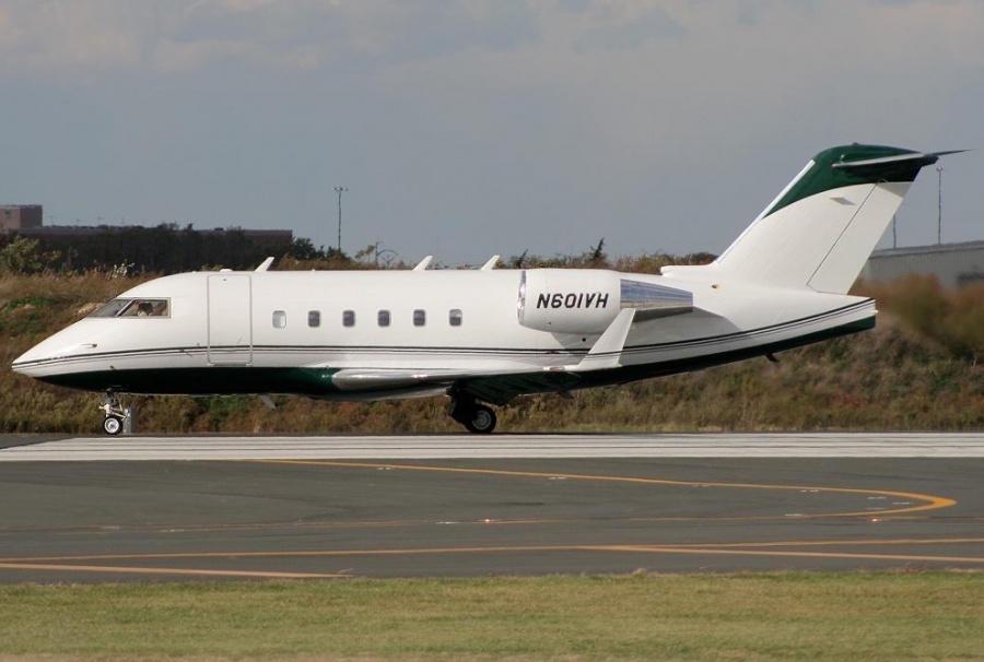 Localizan avión desaparecido en sierra de Monclova