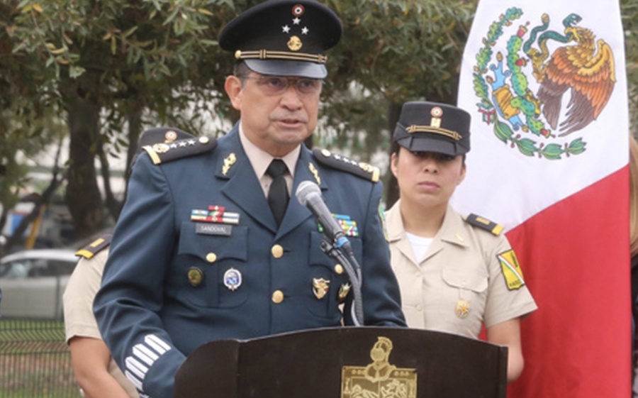 Detectan siete bandas huachicoleras en Hidalgo