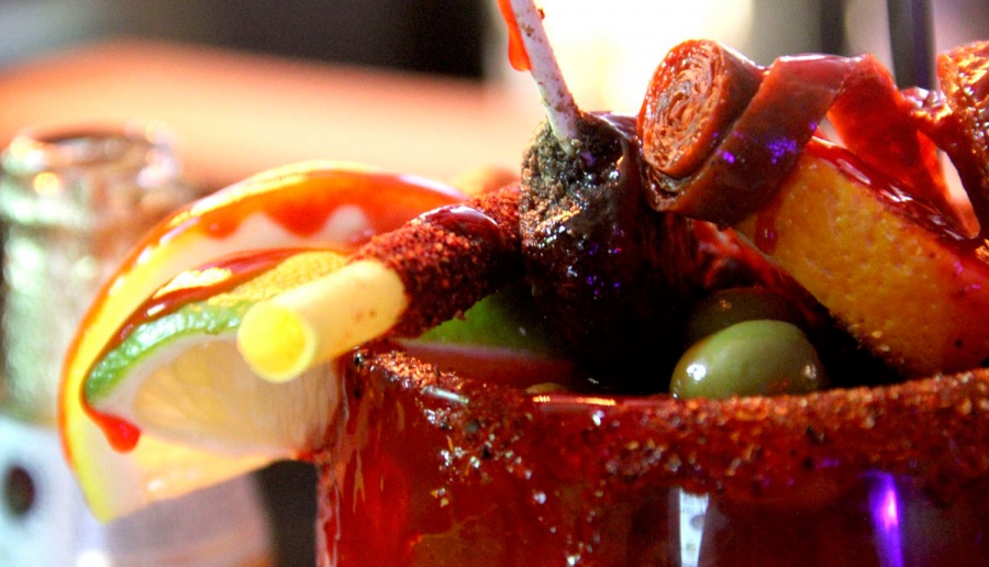 Niegan permiso para celebrar el “Michelada Fest” en Ecatepec