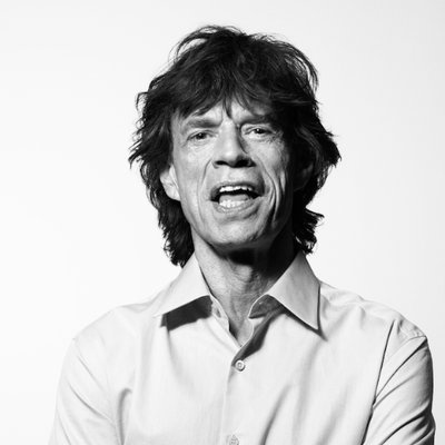 Mick Jagger sigue bailando tras operación de corazón