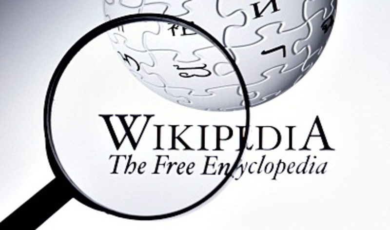 China bloquea acceso a Wikipedia en todos los idiomas