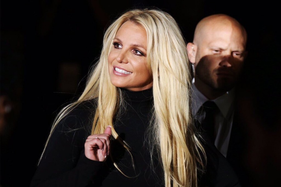 La Princesa del Pop podría no regresar a los escenarios