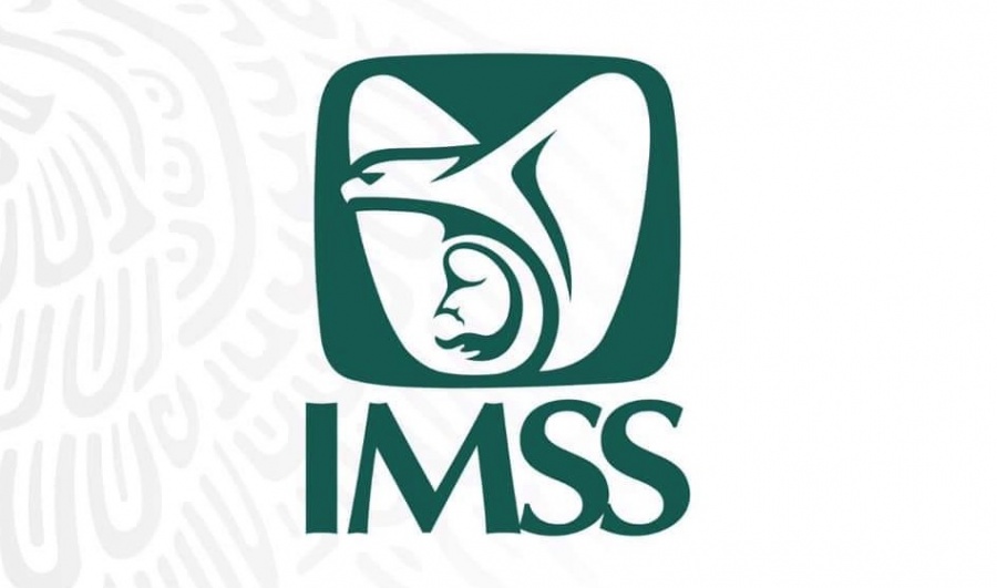 IMSS anuncia suspensión de servicio de guarderías por contingencia