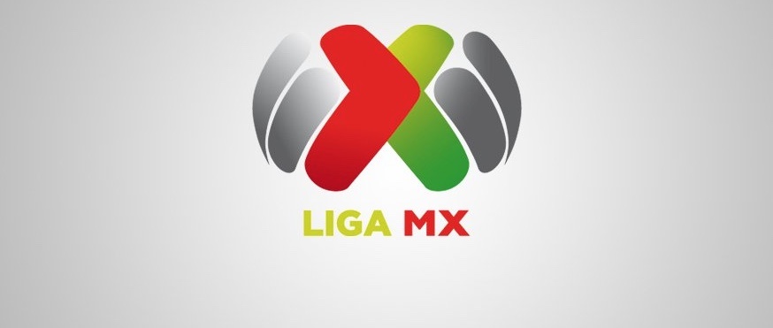 Listo el calendario del Apertura 2019 de la Liga MX