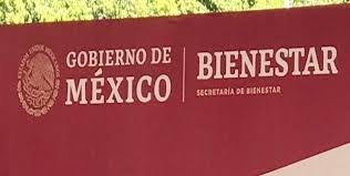 Programa ‘Acabemos tu casa’ no pertenece a la Secretaría de Bienestar