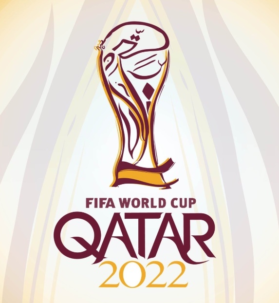 Qatar 2022 se jugará con 32 selecciones: FIFA