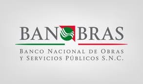 Detectan irregularidades en Banobras y Sociedad Hipotecaria Federal