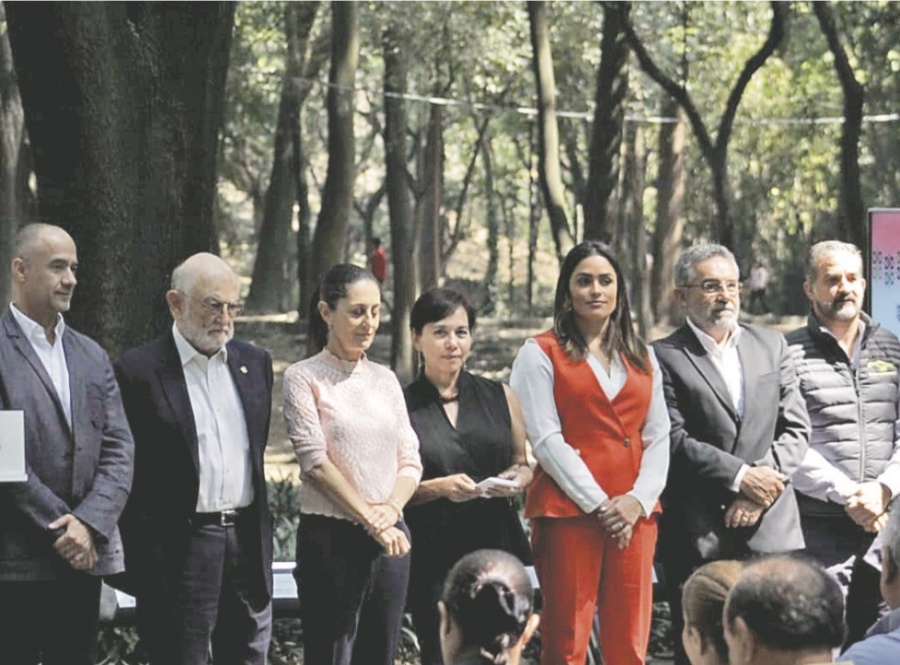 Pese a quejas, evitan aumento al transporte