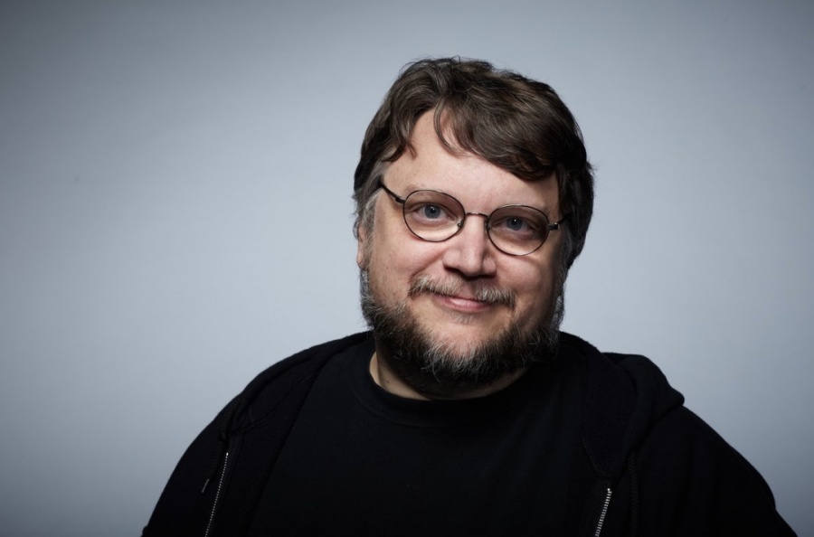 Guillermo del Toro ofrece pagar boletos a estudiantes para Olimpiada de Matemáticas