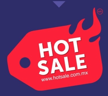 En este Hot Sale y el Hot Days, esto debes hacer en caso de abusos