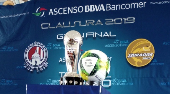 Ascenso MX cambia de reglas