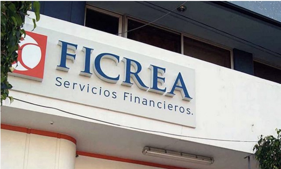 Conceden amparo a dueño de Ficrea