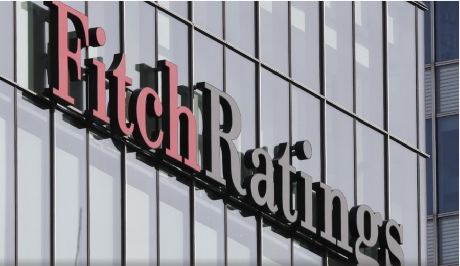 Aranceles a productos mexicanos afectará crecimiento de México: Fitch