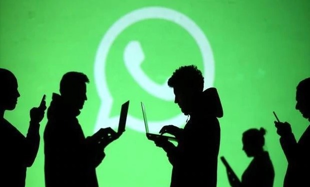 WhatsApp: Así podrás saber cuántas veces reenvían tus mensajes