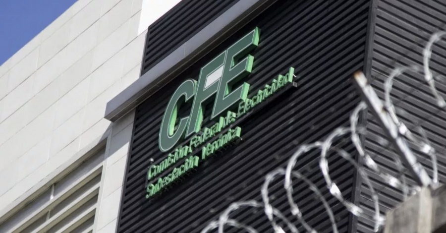 La CFE ya tiene su manual anticorrupción