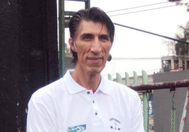 Fallece