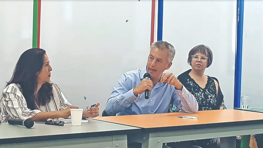 Ordena el INAI que den a conocer la metodología de programas sociales