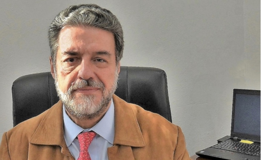 Cancela SEP estímulos económicos para investigadores
