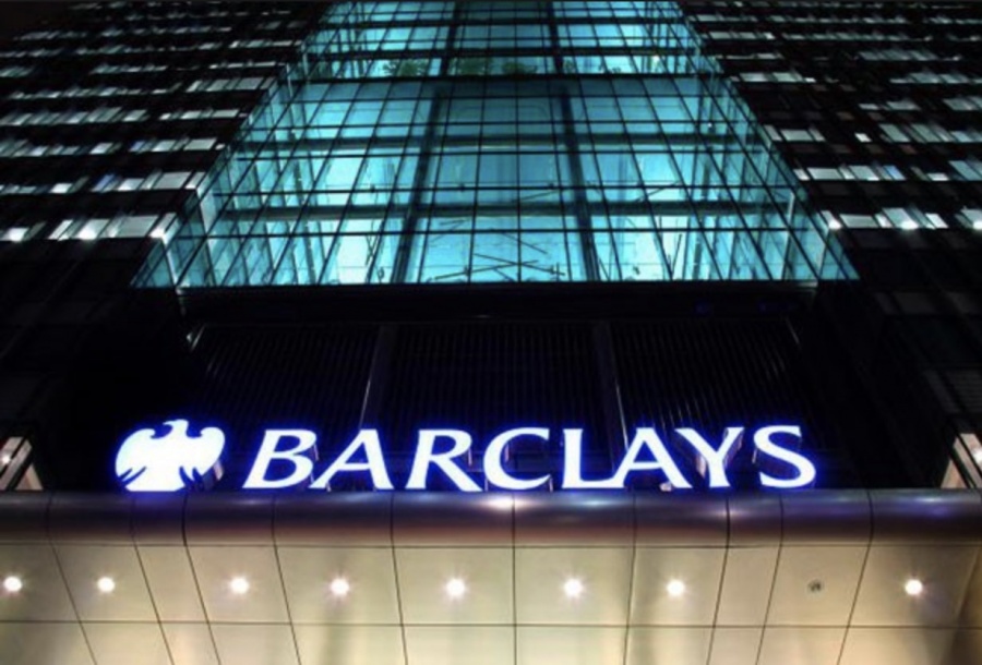 La calificación “no es el desastre”: Barclays