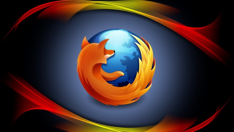 Mozilla rediseña el logo de Firefox para promover nuevos servicios