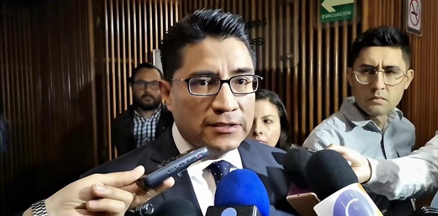 De desaparecer los OPLES, el INE tendría que ver incrementado su presupuesto