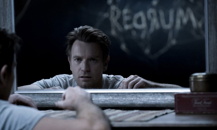 Revelan primer tráiler de “Doctor Sleep”, la esperada secuela de “El Resplandor”