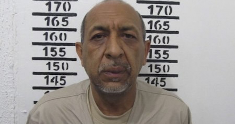 Condenan a 55 años de prisión a “La Tuta” por el secuestro de un empresario