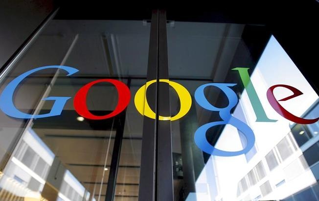 Google invierte mil millones de dólares en construcción de viviendas